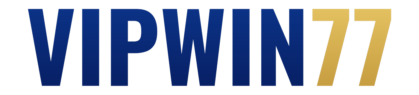 vipwin77